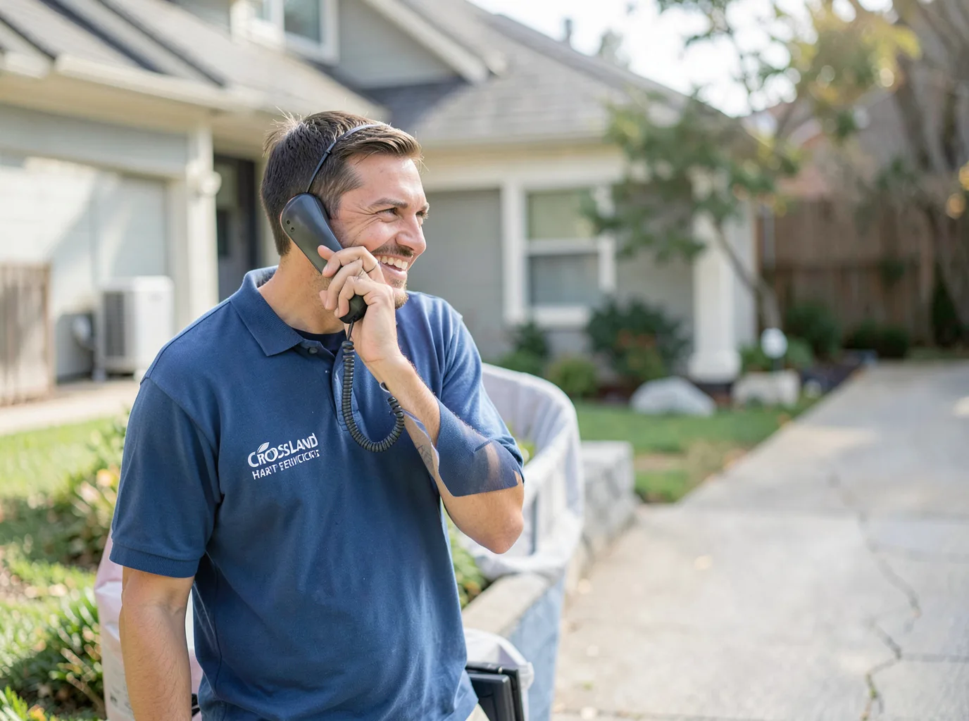 Heat Pump Installation Boulder City, NV FAQs